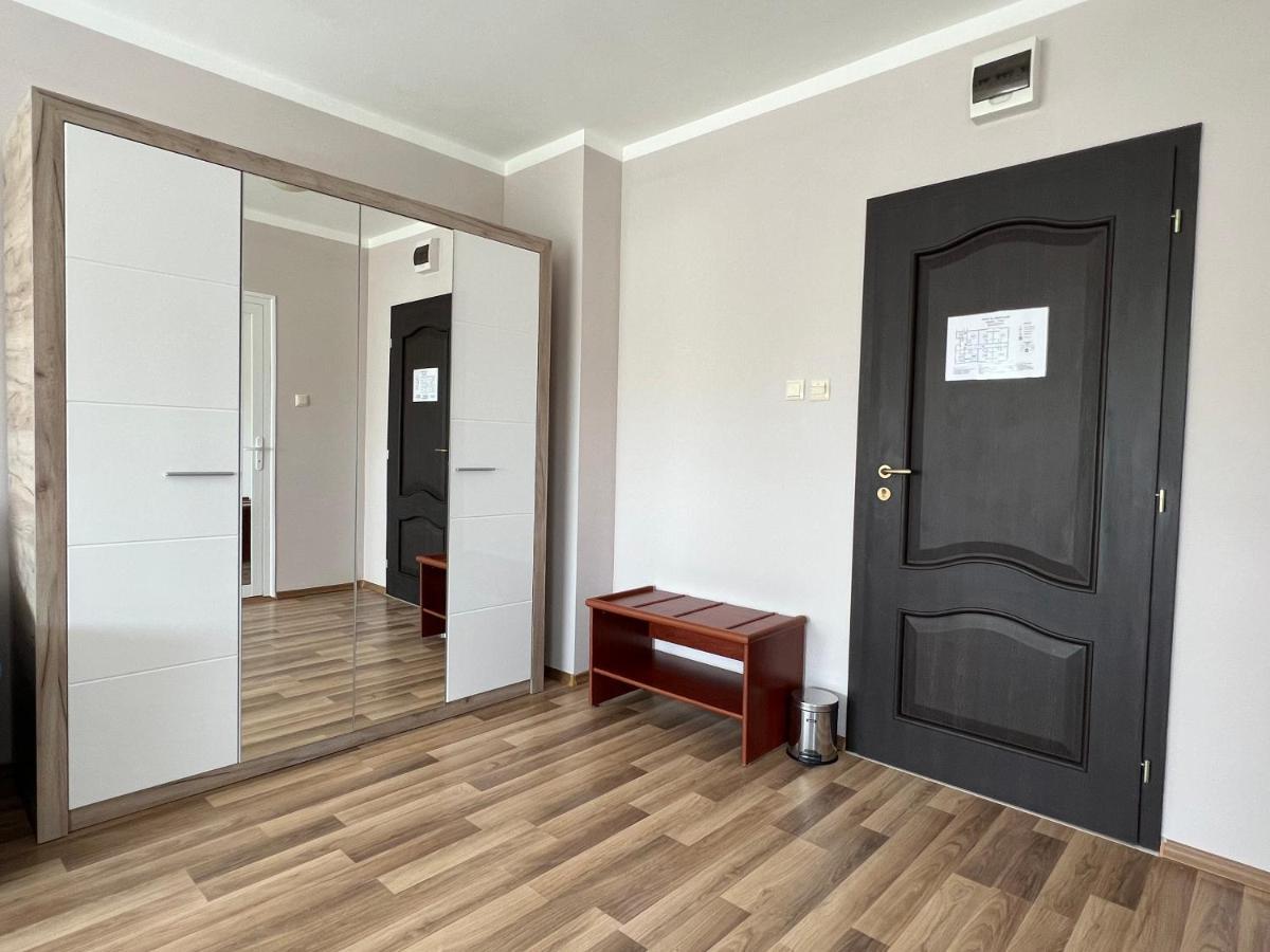 Hotel Incognito Pomorie Eksteriør bilde
